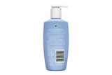 NNEKG Neutrogena Fresh Gentle Foaming Cleanser 200ml Pack of 3