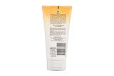 NNEKG Neutrogena Deep Clean Foaming Cleanser 175g Pack of 3