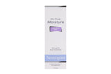 NNEKG Neutrogena Oil Free Sensitive Skin Moisturiser 118ml Pack of 3
