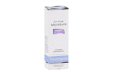 NNEKG Neutrogena Oil Free Sensitive Skin Moisturiser 118ml Pack of 3