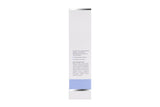 NNEKG Neutrogena Oil Free Sensitive Skin Moisturiser 118ml Pack of 3