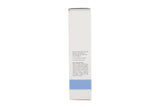 NNEKG Neutrogena Oil Free Sensitive Skin Moisturiser 118ml Pack of 3