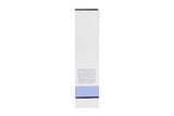 NNEKG Neutrogena Oil Free Sensitive Skin Moisturiser 118ml Pack of 3