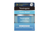 NNEKG Neutrogena Hydro Boost Night Concentrate 50ml