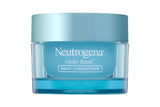 NNEKG Neutrogena Hydro Boost Night Concentrate 50ml