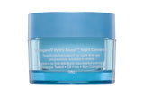 NNEKG Neutrogena Hydro Boost Night Concentrate 50ml