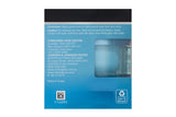 NNEKG Neutrogena Hydro Boost Night Concentrate 50ml
