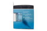 NNEKG Neutrogena Hydro Boost Night Concentrate 50ml