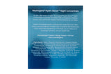 NNEKG Neutrogena Hydro Boost Night Concentrate 50ml