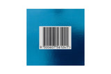NNEKG Neutrogena Hydro Boost Night Concentrate 50ml