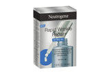 NNEKG Neutrogena Rapid Wrinkle Repair Retinol Oil 30ml