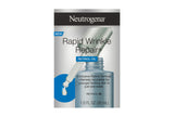NNEKG Neutrogena Rapid Wrinkle Repair Retinol Oil 30ml