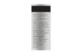 NNEKG Neutrogena Rapid Wrinkle Repair Retinol Oil 30ml