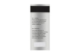 NNEKG Neutrogena Rapid Wrinkle Repair Retinol Oil 30ml