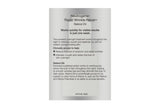 NNEKG Neutrogena Rapid Wrinkle Repair Retinol Oil 30ml