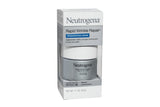 NNEKG Neutrogena Rapid Wrinkle Repair Regenerating Cream 48g
