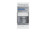 NNEKG Neutrogena Rapid Wrinkle Repair Regenerating Cream 48g