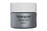 NNEKG Neutrogena Rapid Wrinkle Repair Regenerating Cream 48g