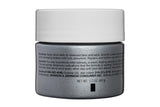 NNEKG Neutrogena Rapid Wrinkle Repair Regenerating Cream 48g