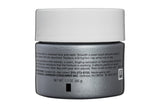 NNEKG Neutrogena Rapid Wrinkle Repair Regenerating Cream 48g