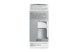 NNEKG Neutrogena Rapid Wrinkle Repair Regenerating Cream 48g