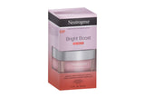 NNEKG Neutrogena Bright Boost Gel Cream 50g