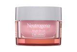 NNEKG Neutrogena Bright Boost Gel Cream 50g
