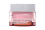 NNEKG Neutrogena Bright Boost Gel Cream 50g