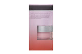 NNEKG Neutrogena Bright Boost Gel Cream 50g