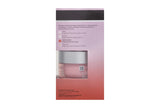NNEKG Neutrogena Bright Boost Gel Cream 50g
