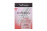 NNEKG Neutrogena Bright Boost Illuminating Serum 30ml