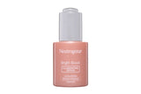 NNEKG Neutrogena Bright Boost Illuminating Serum 30ml