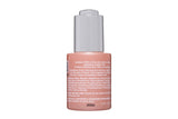 NNEKG Neutrogena Bright Boost Illuminating Serum 30ml