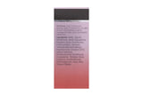 NNEKG Neutrogena Bright Boost Illuminating Serum 30ml