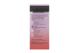 NNEKG Neutrogena Bright Boost Illuminating Serum 30ml
