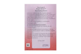 NNEKG Neutrogena Bright Boost Illuminating Serum 30ml