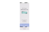 NNEKG Neutrogena Oil Free Moisturiser SPF 15 115ml Pack of 3