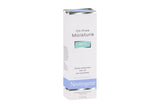 NNEKG Neutrogena Oil Free Moisturiser SPF 15 115ml Pack of 3