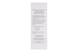 NNEKG Neutrogena Oil Free Moisturiser SPF 15 115ml Pack of 3