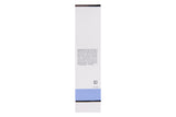 NNEKG Neutrogena Oil Free Moisturiser SPF 15 115ml Pack of 3