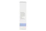NNEKG Neutrogena Oil Free Moisturiser SPF 15 115ml Pack of 3