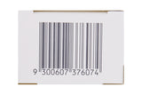 NNEKG Neutrogena Oil Free Moisturiser SPF 15 115ml Pack of 3