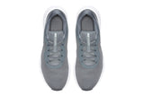 NNEKG Mens Revolution 5 Running Shoes (Cool Grey Pure Platinum Dark Grey Size 8.5 US)
