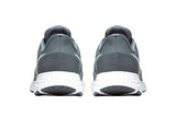 NNEKG Mens Revolution 5 Running Shoes (Cool Grey Pure Platinum Dark Grey Size 13 US)