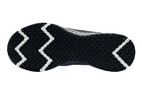 NNEKG Mens Revolution 5 Running Shoes (Thunder Blue Black Grey Fog Light Photo Blue Dark Pony Size 8.5 US)