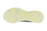 NNEKG Womens Revolution 5 Running Shoes (Summit White Pure Violet Lime Ice Vo Light Glow Game Royal White Size 11 US)