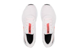 NNEKG Womens Revolution 5 Running Shoes (Light Soft Pink Magic Ember Black White Size 9.5 US)
