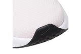 NNEKG Womens Revolution 5 Running Shoes (Light Soft Pink Magic Ember Black White Size 10 US)