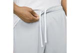 NNEKG Mens Sportswear Special Edition Tracksuit (Light Smoke Grey Team Orange White Size L)