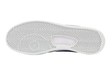 NNEKG Mens SB Adversary Casual Shoes (Grey Fog Court Purple Grey Fog White Lucky Green Size 9 US)